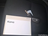  Hyundai  Konna Kona Business 2WD 1.6 CRDi 135CV BVA7 E6dT #12