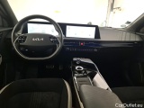  KIA  Ev6  GT Line 2WD 77kWh BVA #6