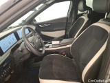  KIA  Ev6  GT Line 2WD 77kWh BVA #9