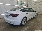  Tesla  Model 3 TESLA  / 2018 / 4P / Berline Grande Autonomie Dual Motor AWD #3