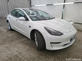  Tesla  Model 3 TESLA  / 2018 / 4P / Berline Grande Autonomie Dual Motor AWD #4