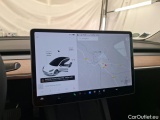  Tesla  Model 3 TESLA  / 2018 / 4P / Berline Grande Autonomie Dual Motor AWD #7