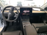  Tesla  Model Y TESLA  / 2020 / 5P / SUV Grand Autonomie Dual Motor AWD #6