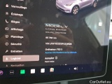  Tesla  Model Y TESLA  / 2020 / 5P / SUV Grand Autonomie Dual Motor AWD #7