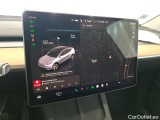  Tesla  Model Y TESLA  / 2020 / 5P / SUV Grand Autonomie Dual Motor AWD #8