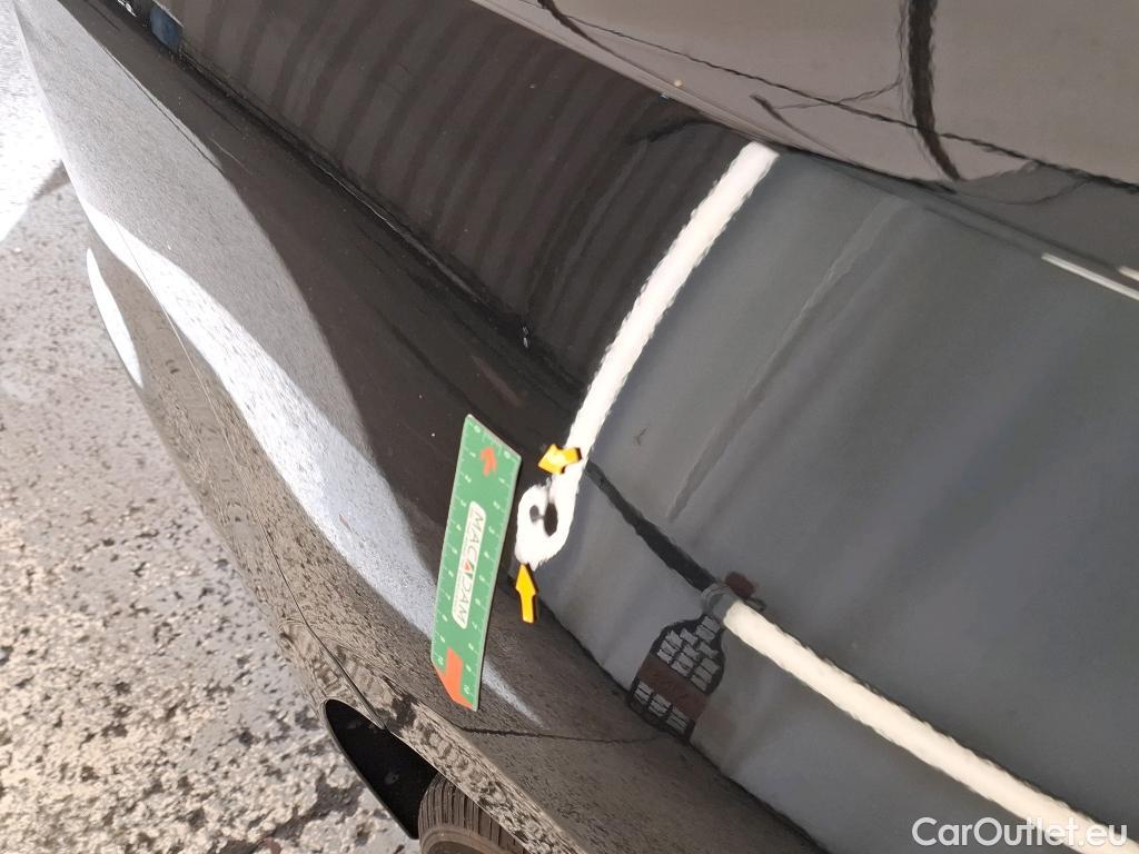  KIA  Cee'd Ceed Sportswagon Active 1.5 T-GDI 160CV BVA7 E6d #11