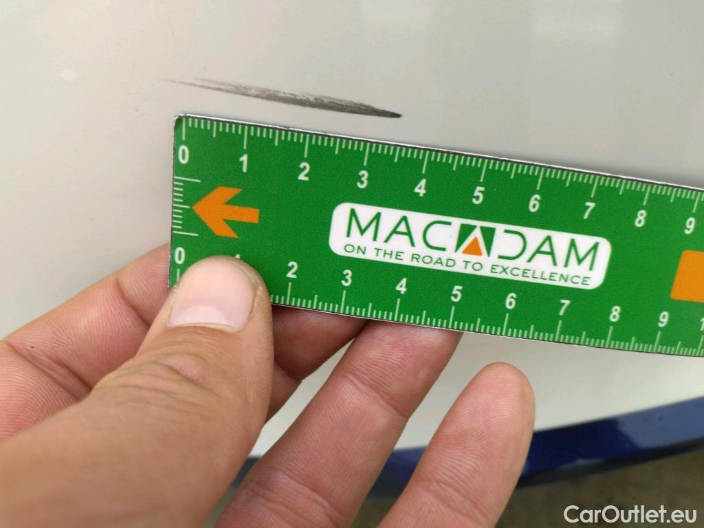  Nissan  Leaf NISSAN  / 2017 / 5P / Berline 62 kWh 217ch Business+ #8