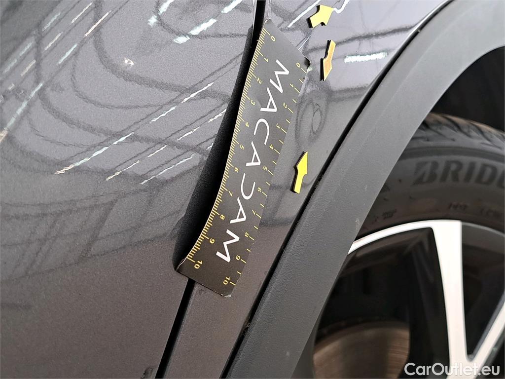  Toyota  C-HR  5p SUV 1.8 HYBRIDE 122 GRAPHIC
 #35