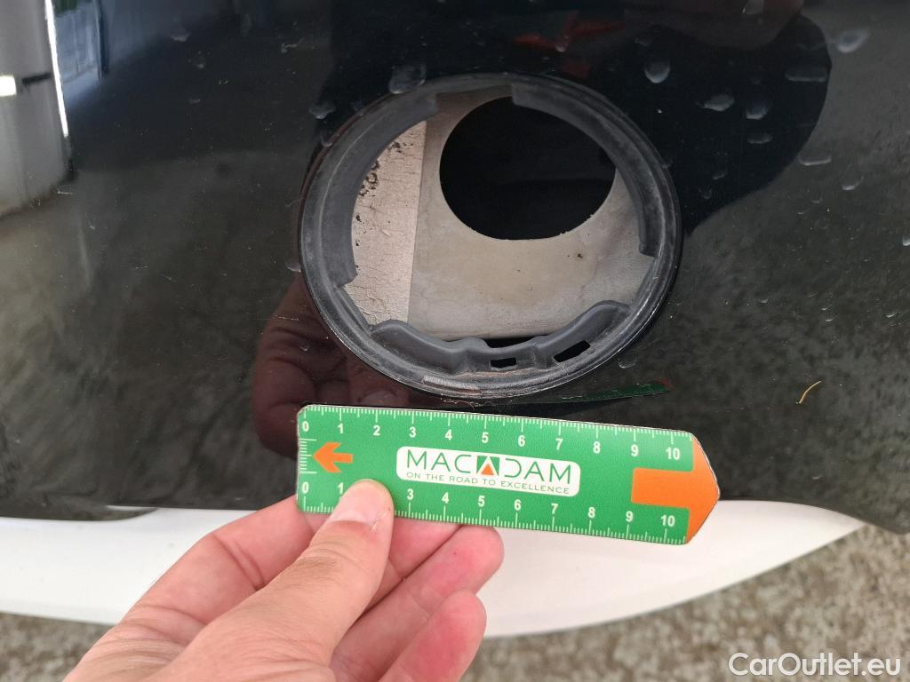  Toyota  Corolla TOYOTA  / 2018 / 5P / Berline Hybride 122h Dynamic Business #9