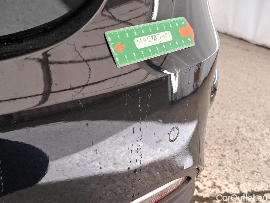  KIA  Cee'd Ceed Sportswagon Active 1.5 T-GDI 160CV BVA7 E6d #6