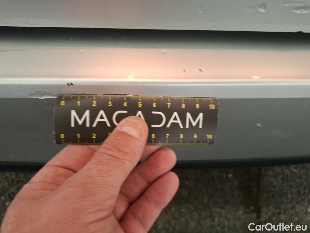  Toyota  Corolla TOYOTA  Touring Sports / 2022 / 5P / Break Hybride 140h Dynamic Business Beyond Zer #34