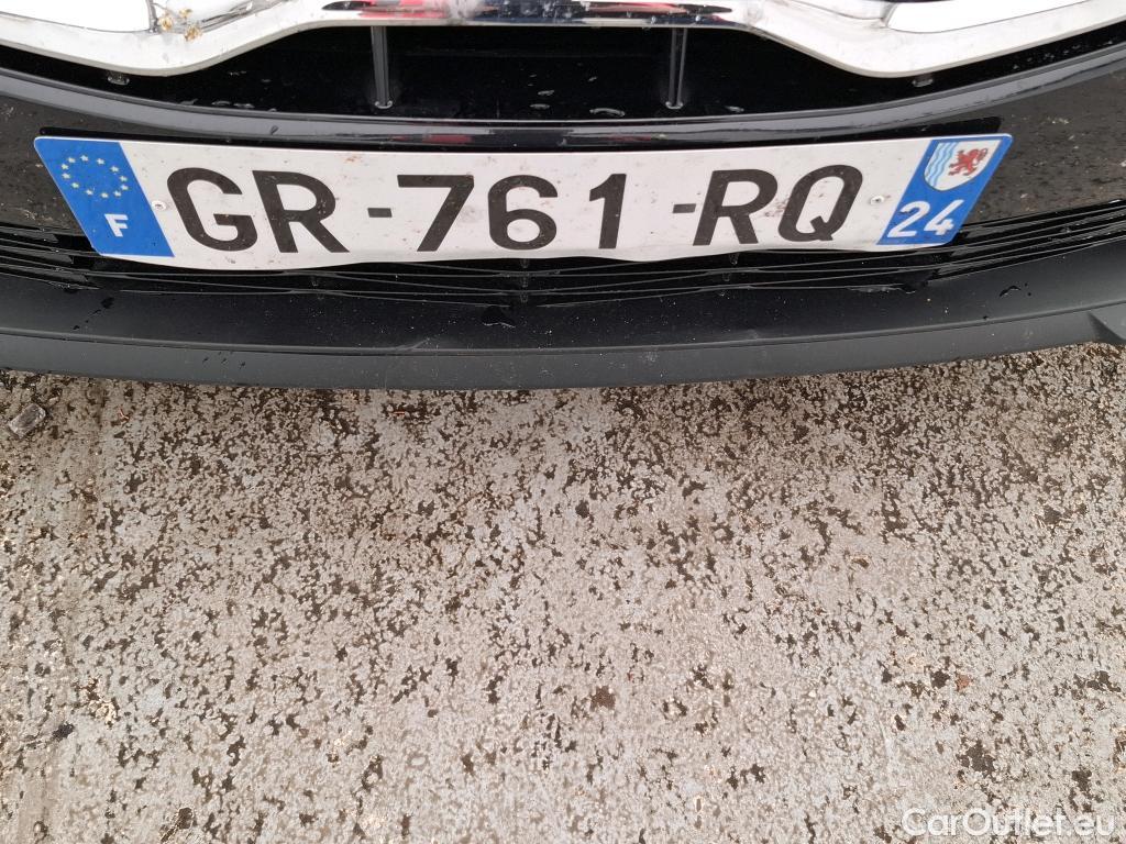  KIA  Cee'd Ceed Sportswagon Active 1.5 T-GDI 160CV BVA7 E6d #19