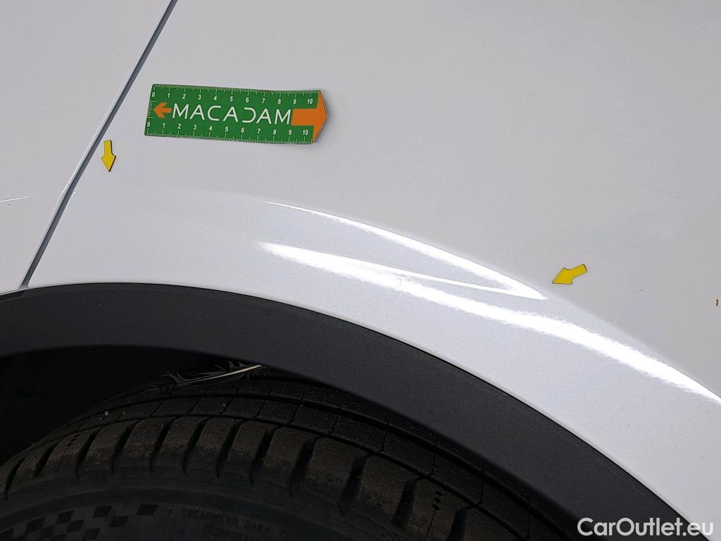  Tesla  Model Y TESLA  / 2020 / 5P / SUV Grand Autonomie Dual Motor AWD #14