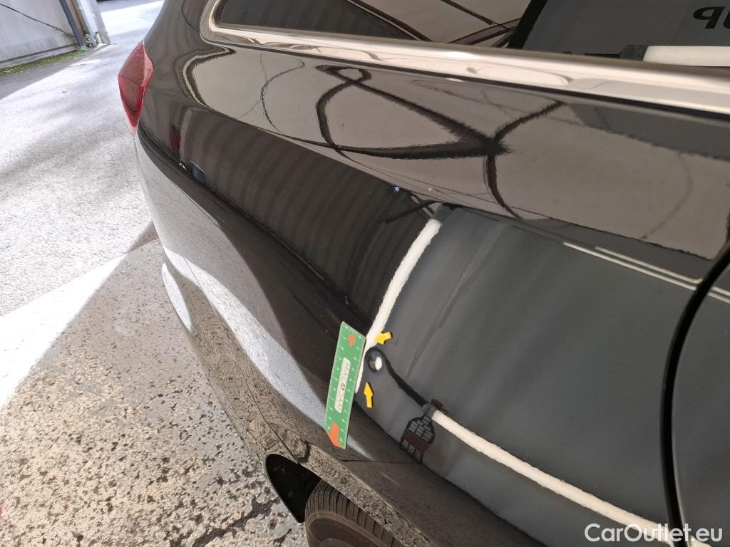  KIA  Cee'd Ceed Sportswagon Active 1.5 T-GDI 160CV BVA7 E6d #10