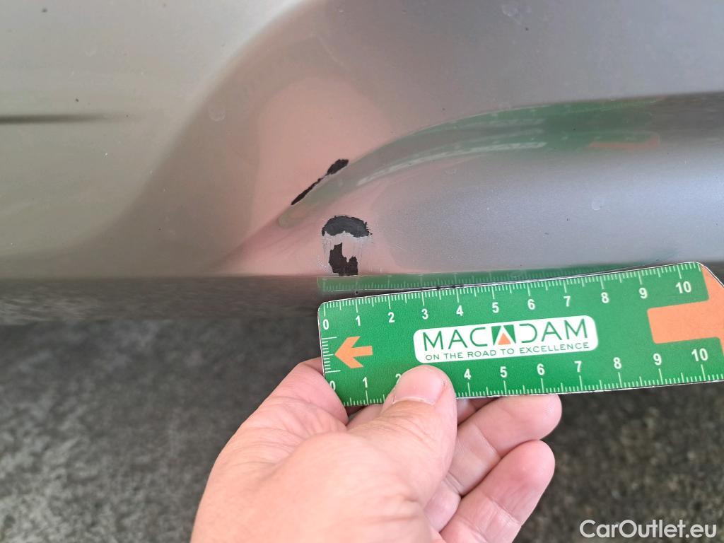  KIA  Sportage KIA  / 2021 / 5P / SUV 1.6 T-GDI 265 PHEV AUTO 4WD ACTIVE BUSIN #4