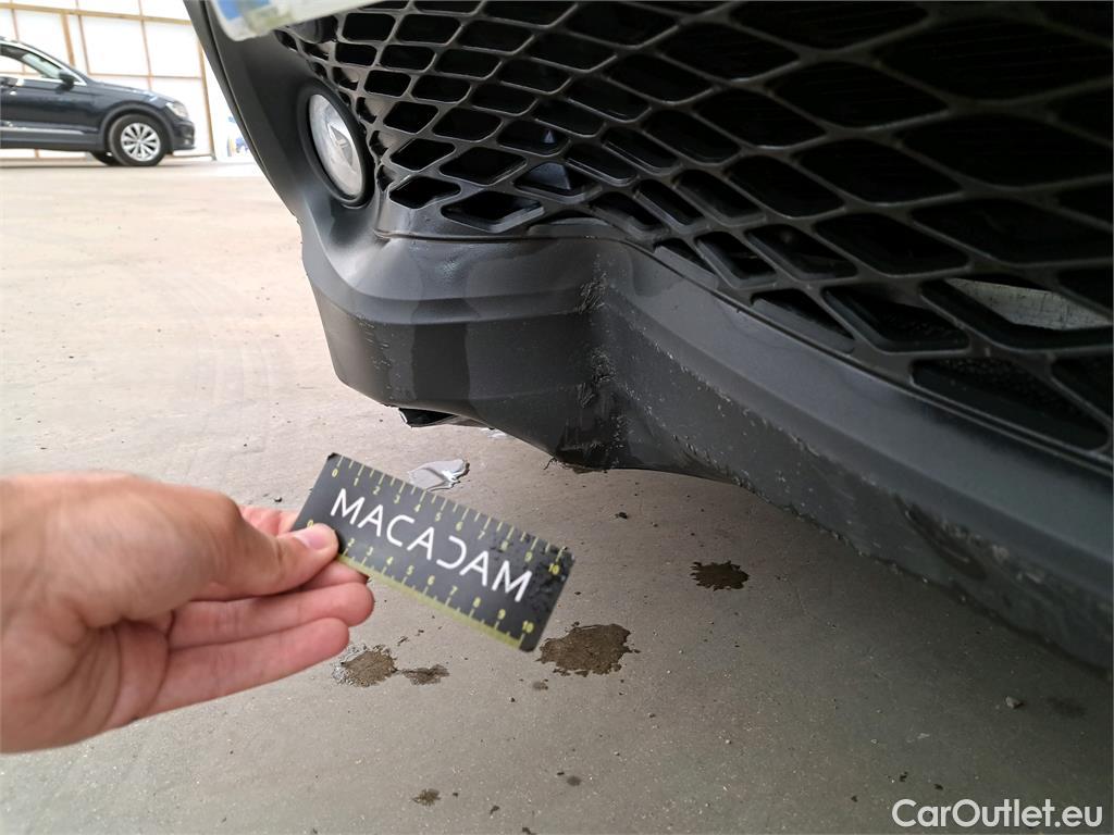  Toyota  C-HR  5p SUV 1.8 HYBRIDE 122 GRAPHIC
 #19