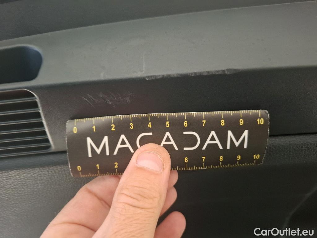  Toyota  Corolla TOYOTA  Touring Sports / 2022 / 5P / Break Hybride 140h Dynamic Business Beyond Zer #17