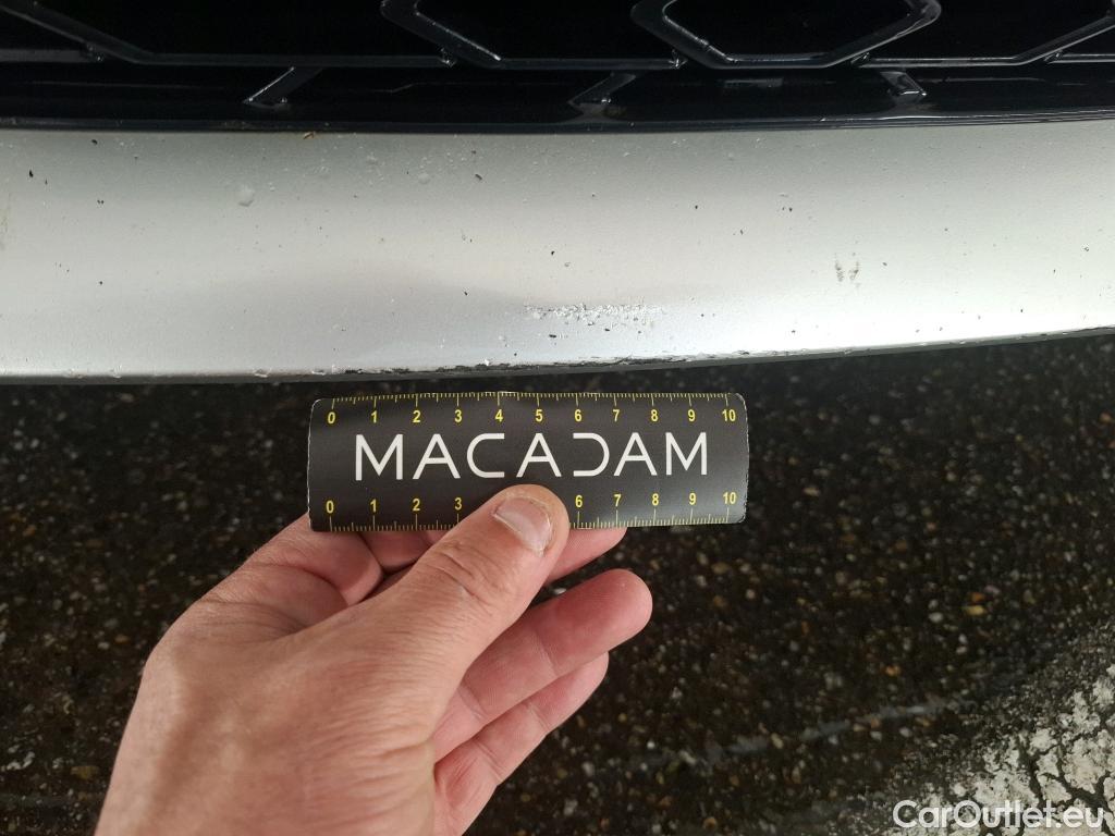  Toyota  Corolla TOYOTA  Touring Sports / 2022 / 5P / Break Hybride 140h Dynamic Business Beyond Zer #3