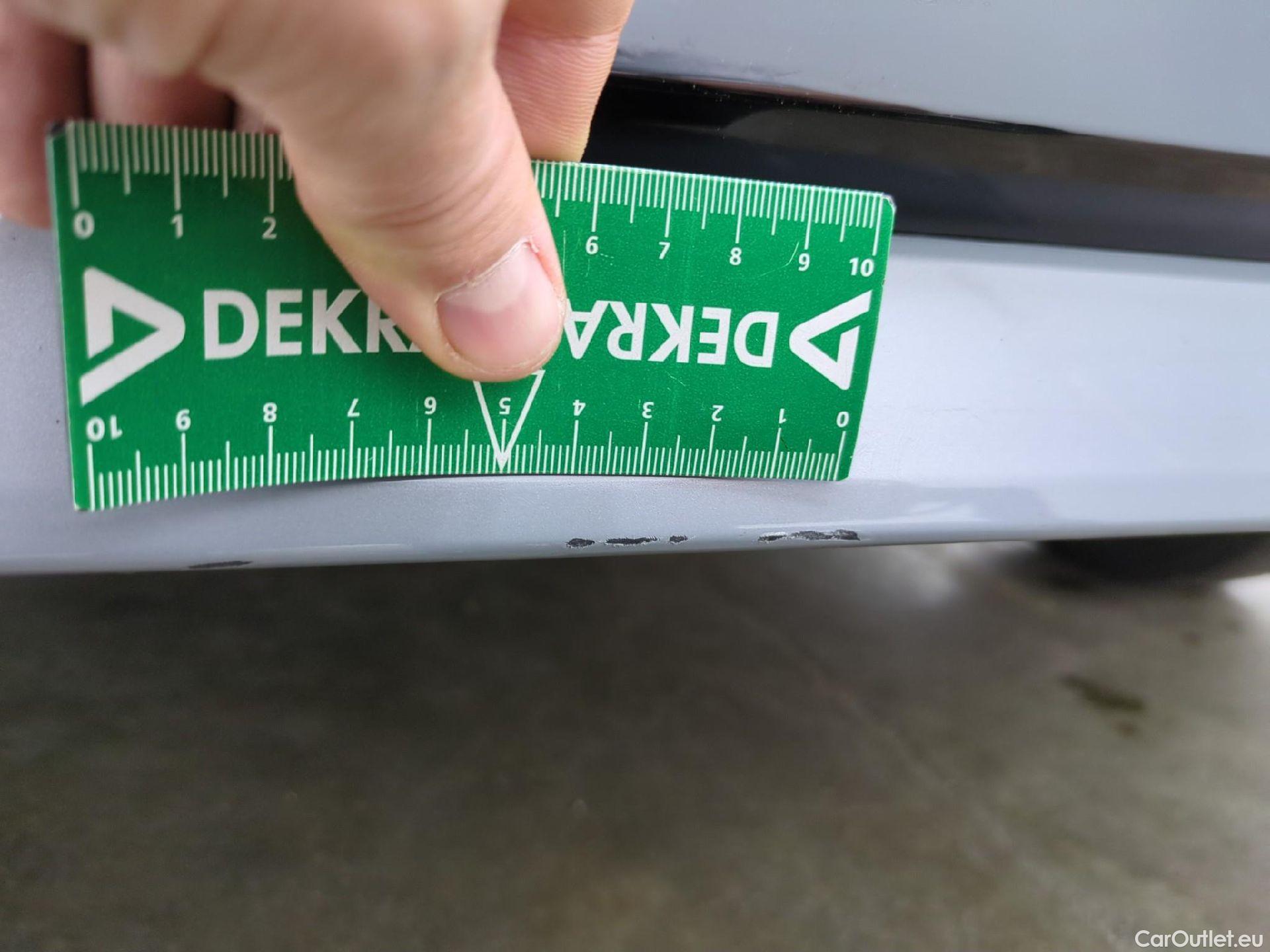  Toyota  Corolla TOYOTA  / 2018 / 5P / Berline Hybride 122h Dynamic Business Beyond Zer #24