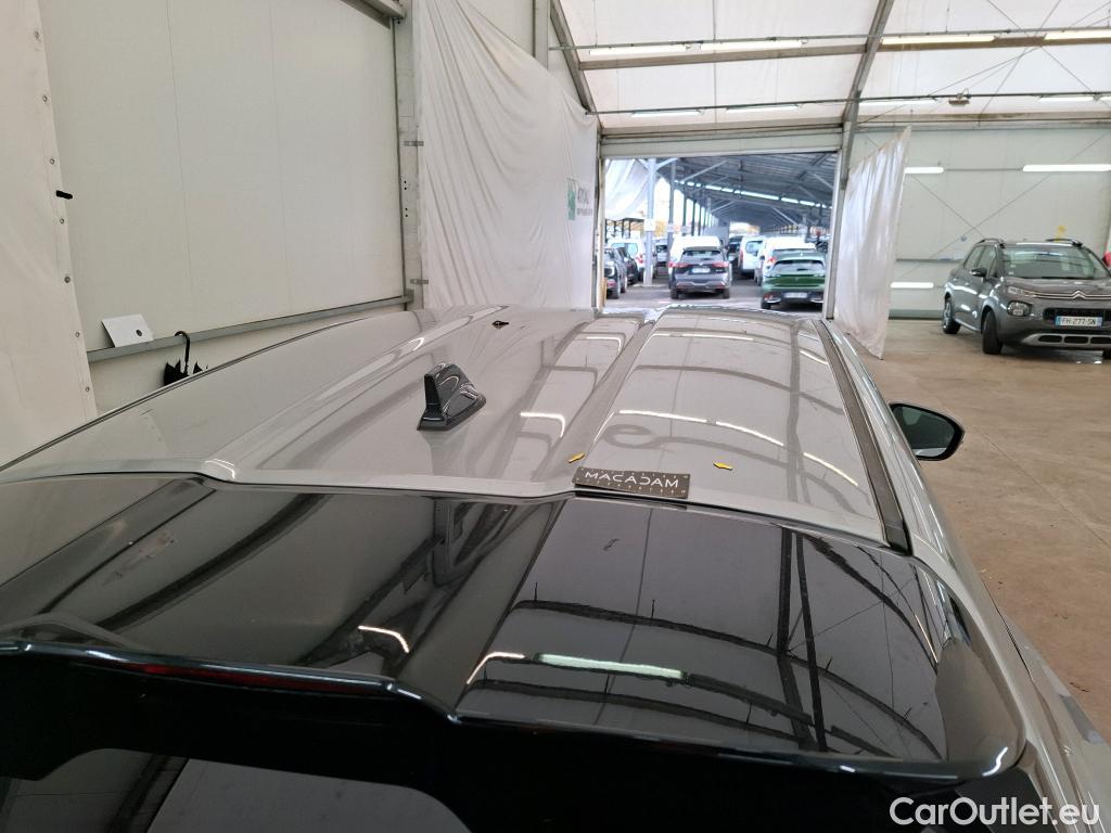  Nissan  Juke NISSAN  / 2019 / 5P / Crossover Hybrid 143 Business+ #4