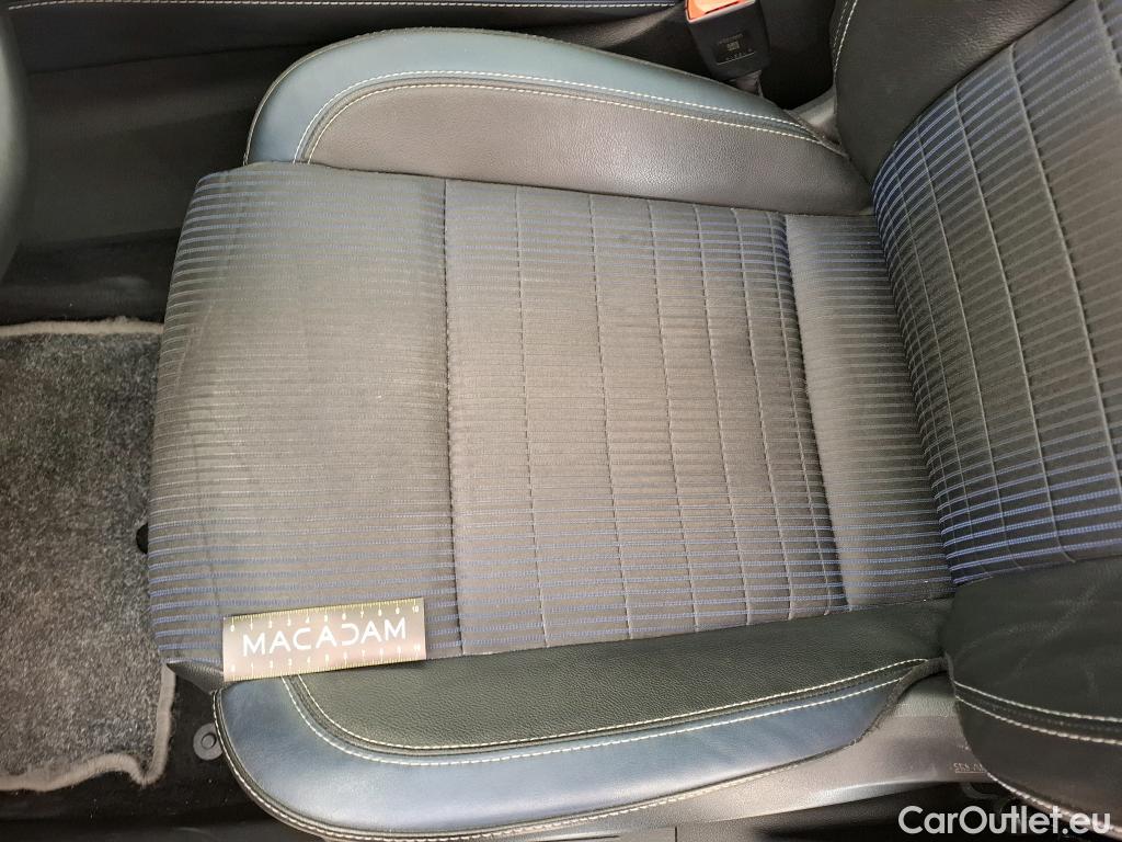  Nissan  Qashqai NISSAN  / 2021 / 5P / Crossover 1.3 MHEV 158ch Xtronic Tekna #1