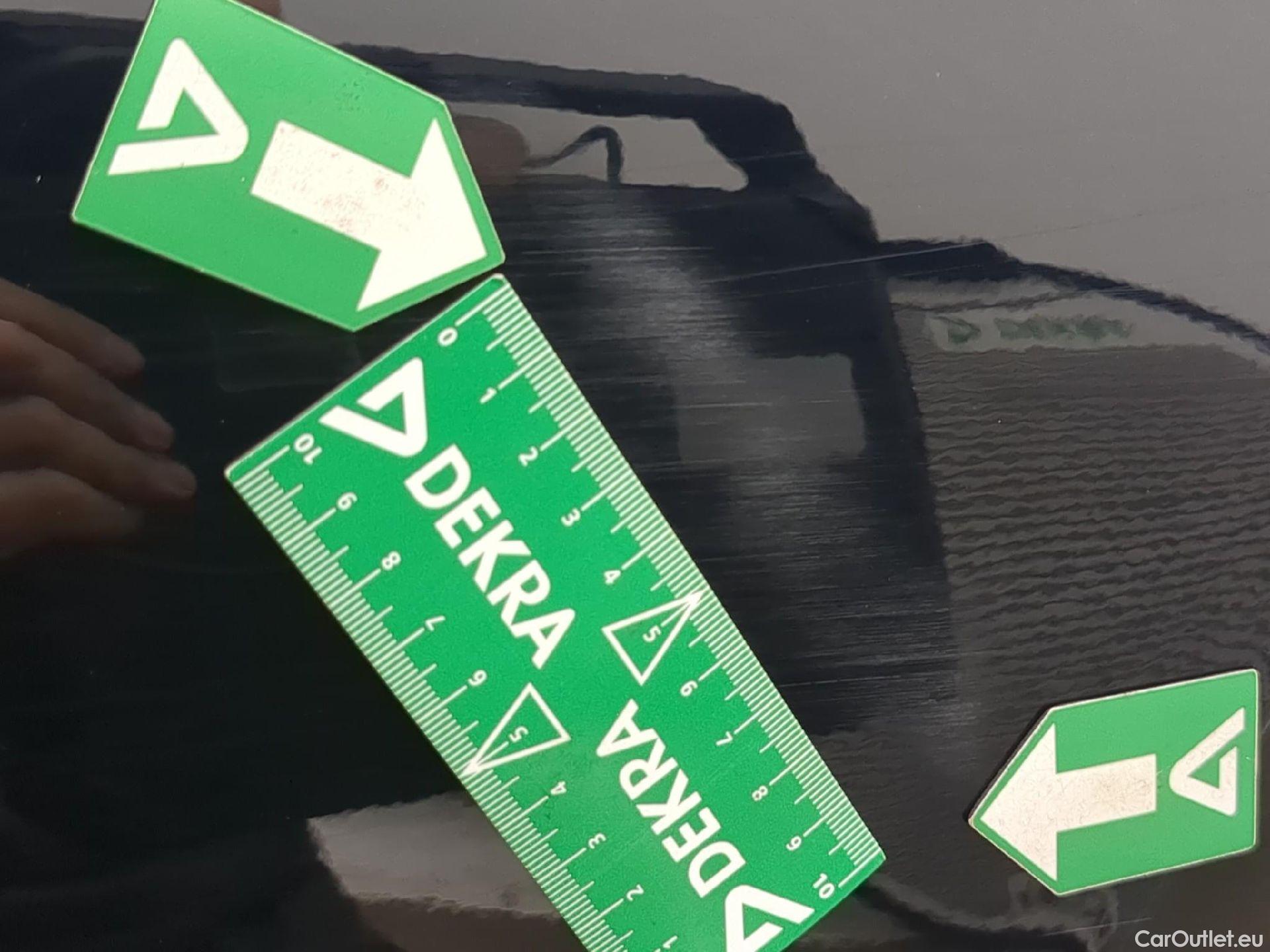  Skoda  Kodiaq  Style 2.0 TDI 150CV BVA7 E6dT #27