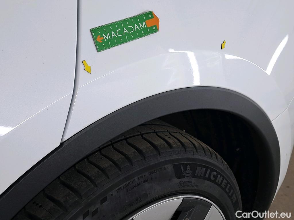  Tesla  Model Y TESLA  / 2020 / 5P / SUV Grand Autonomie Dual Motor AWD #15