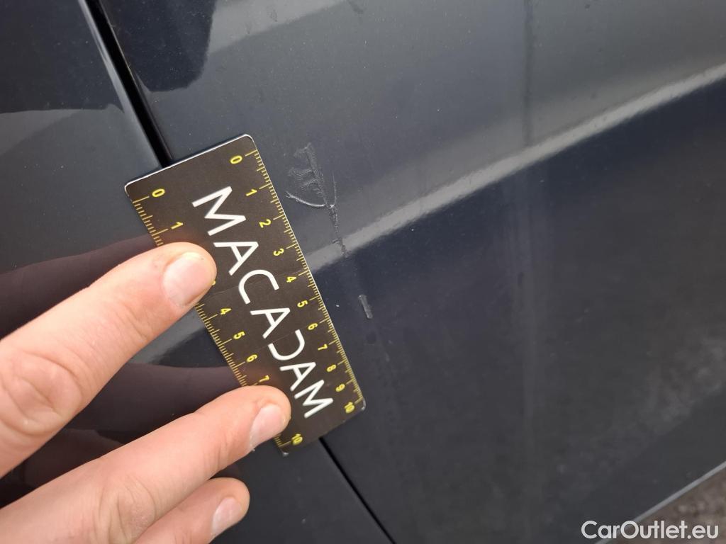  Hyundai  i20  Initia 1.2 85CV BVM5 E6d #3