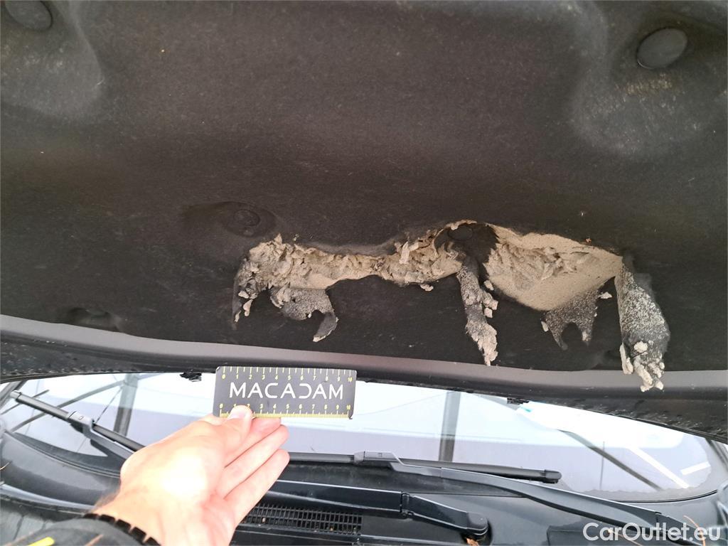  Toyota  C-HR  5p SUV 1.8 HYBRIDE 122 GRAPHIC
 #22