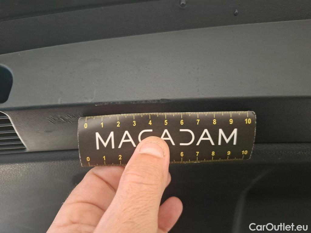  Toyota  Corolla TOYOTA  Touring Sports / 2022 / 5P / Break Hybride 140h Dynamic Business Beyond Zer #18