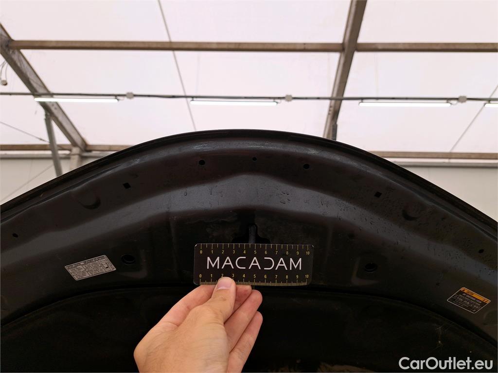  Toyota  C-HR  5p SUV 1.8 HYBRIDE 122 GRAPHIC
 #43