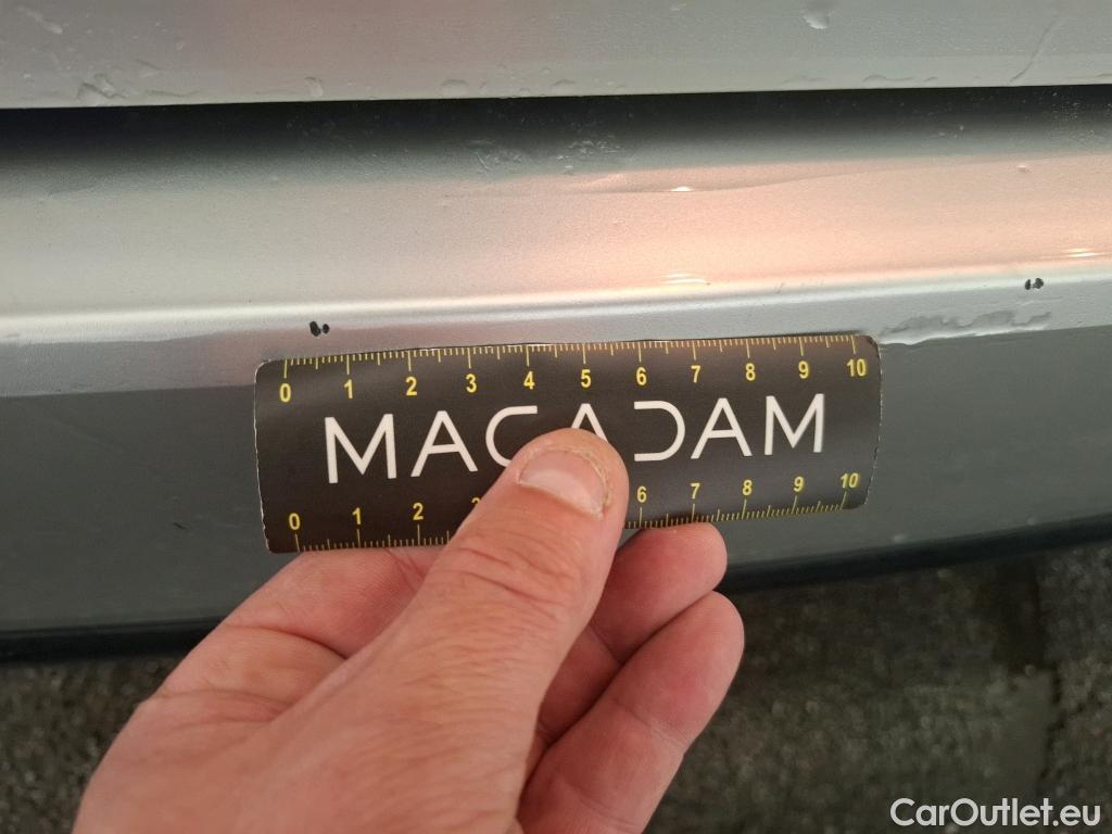  Toyota  Corolla TOYOTA  Touring Sports / 2022 / 5P / Break Hybride 140h Dynamic Business Beyond Zer #33