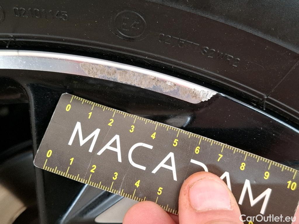  Nissan  Juke NISSAN  / 2019 / 5P / Crossover Hybrid 143 Business+ #23