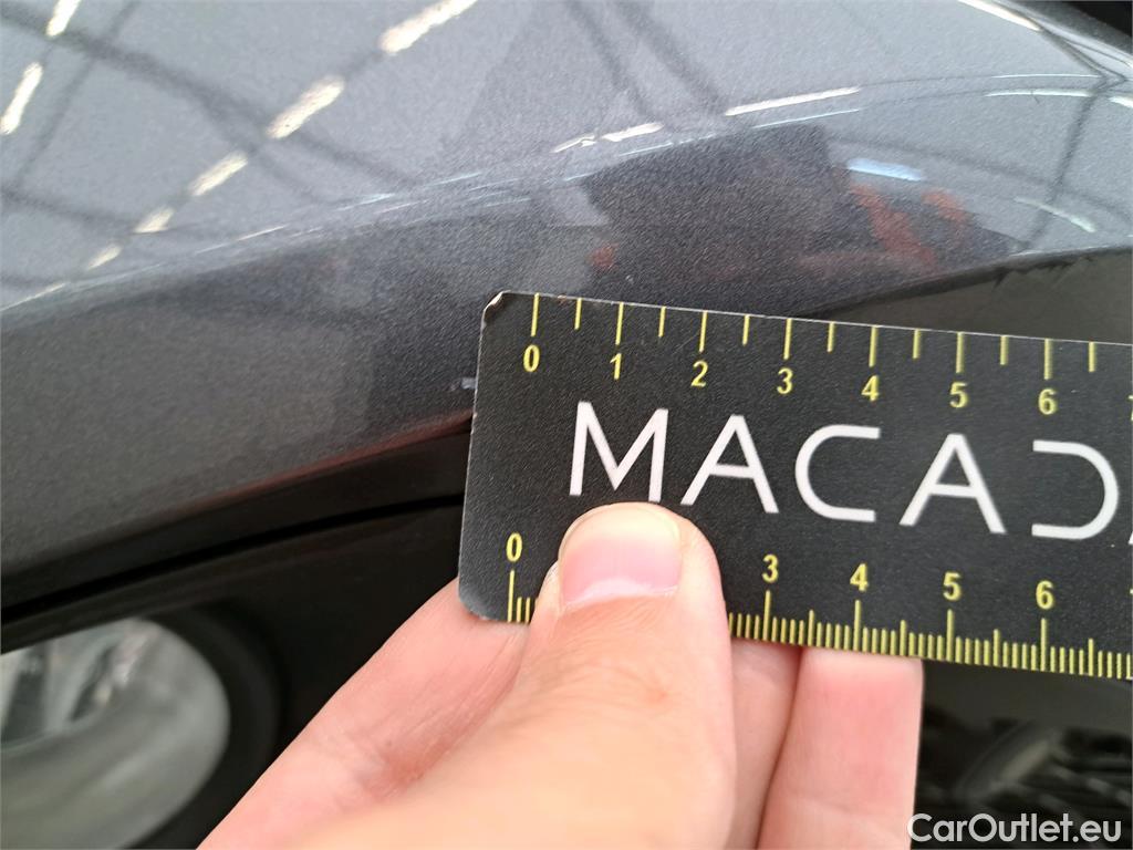  Toyota  C-HR  5p SUV 1.8 HYBRIDE 122 GRAPHIC
 #15