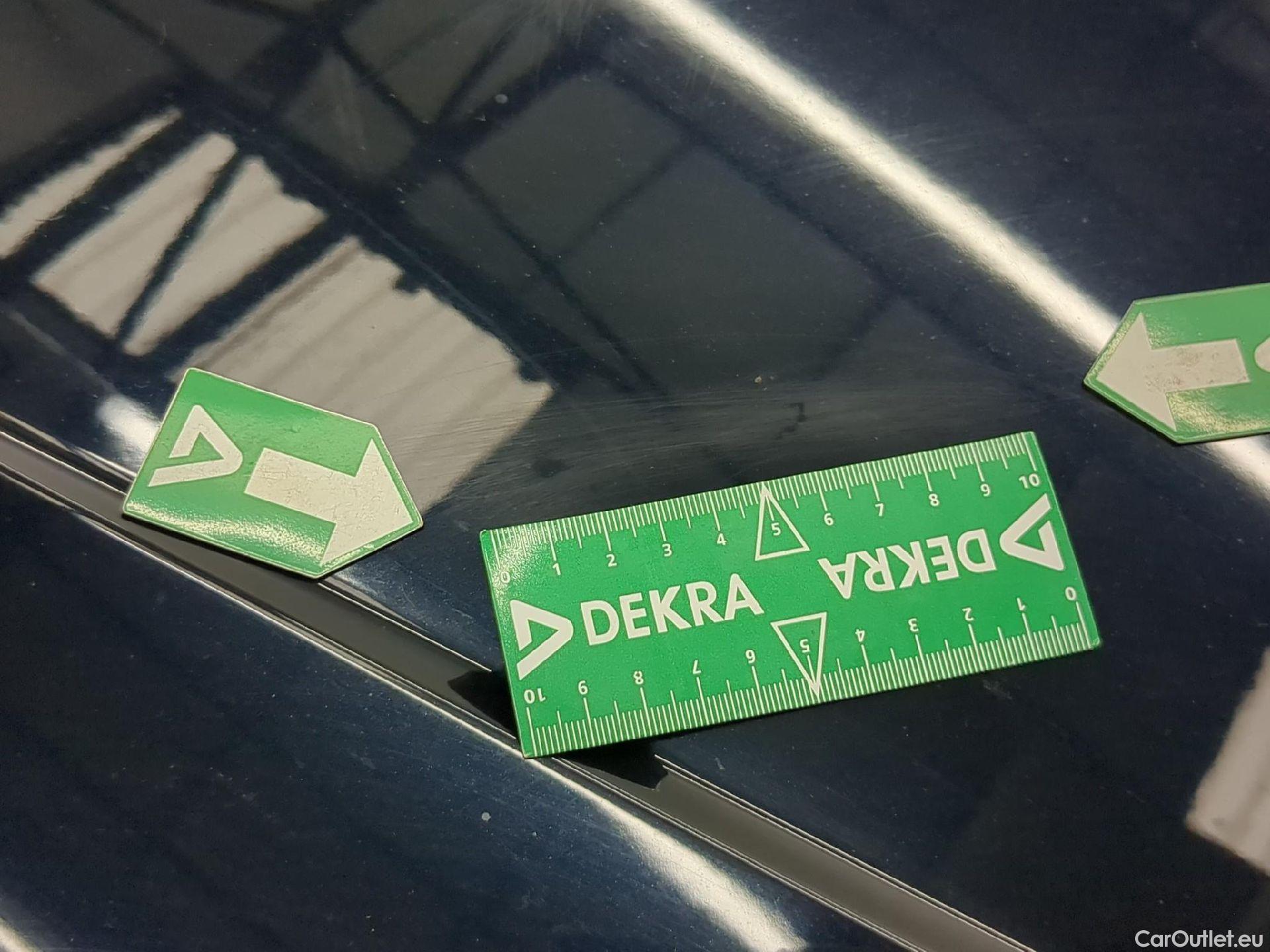  Skoda  Kodiaq  Style 2.0 TDI 150CV BVA7 E6dT #20