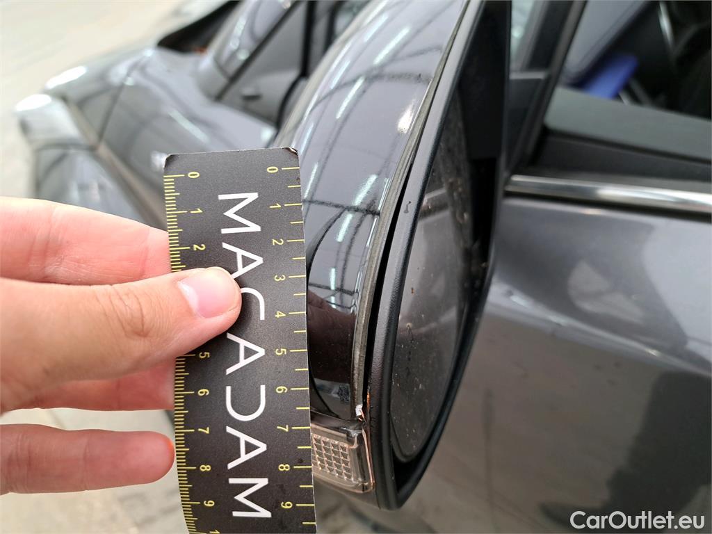  Toyota  C-HR  5p SUV 1.8 HYBRIDE 122 GRAPHIC
 #59