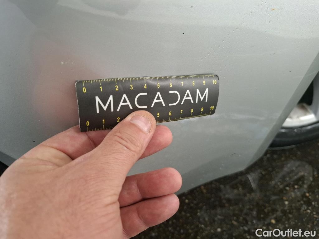  Toyota  Corolla TOYOTA  Touring Sports / 2022 / 5P / Break Hybride 140h Dynamic Business Beyond Zer #7