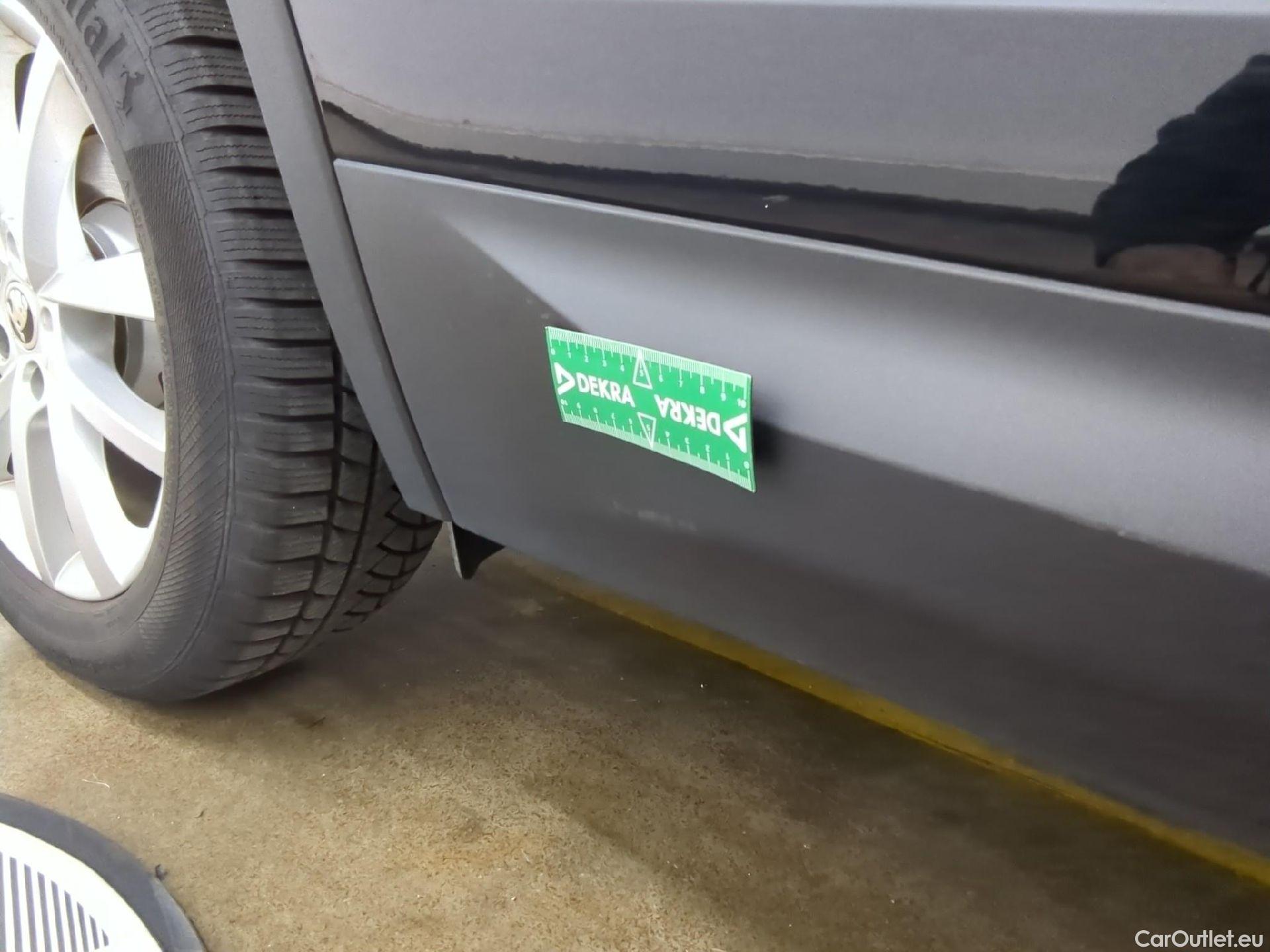  Skoda  Kodiaq  Style 2.0 TDI 150CV BVA7 E6dT #18