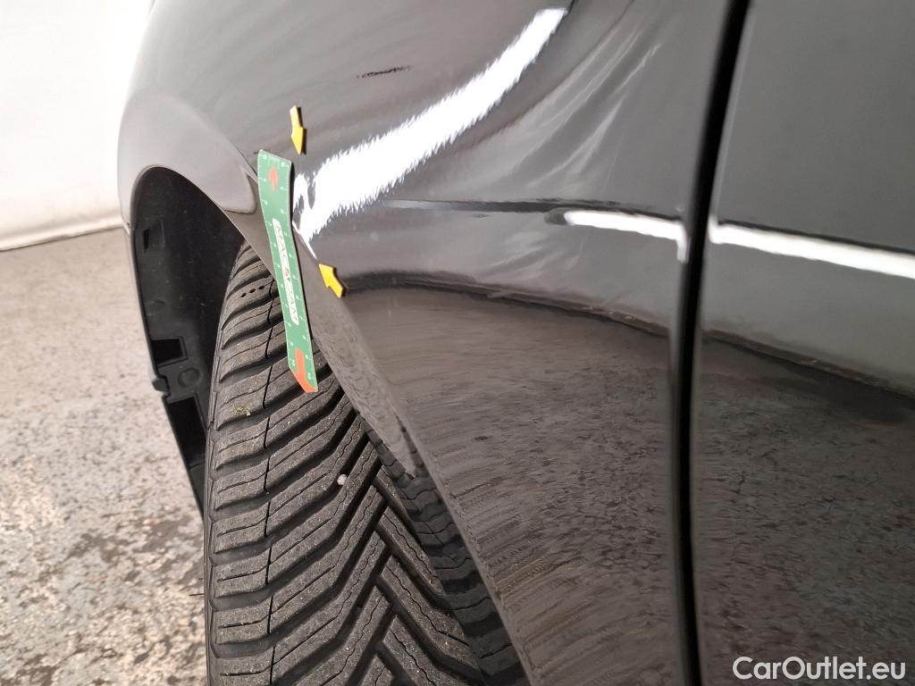  KIA  Cee'd Ceed Sportswagon Active 1.5 T-GDI 160CV BVA7 E6d #9