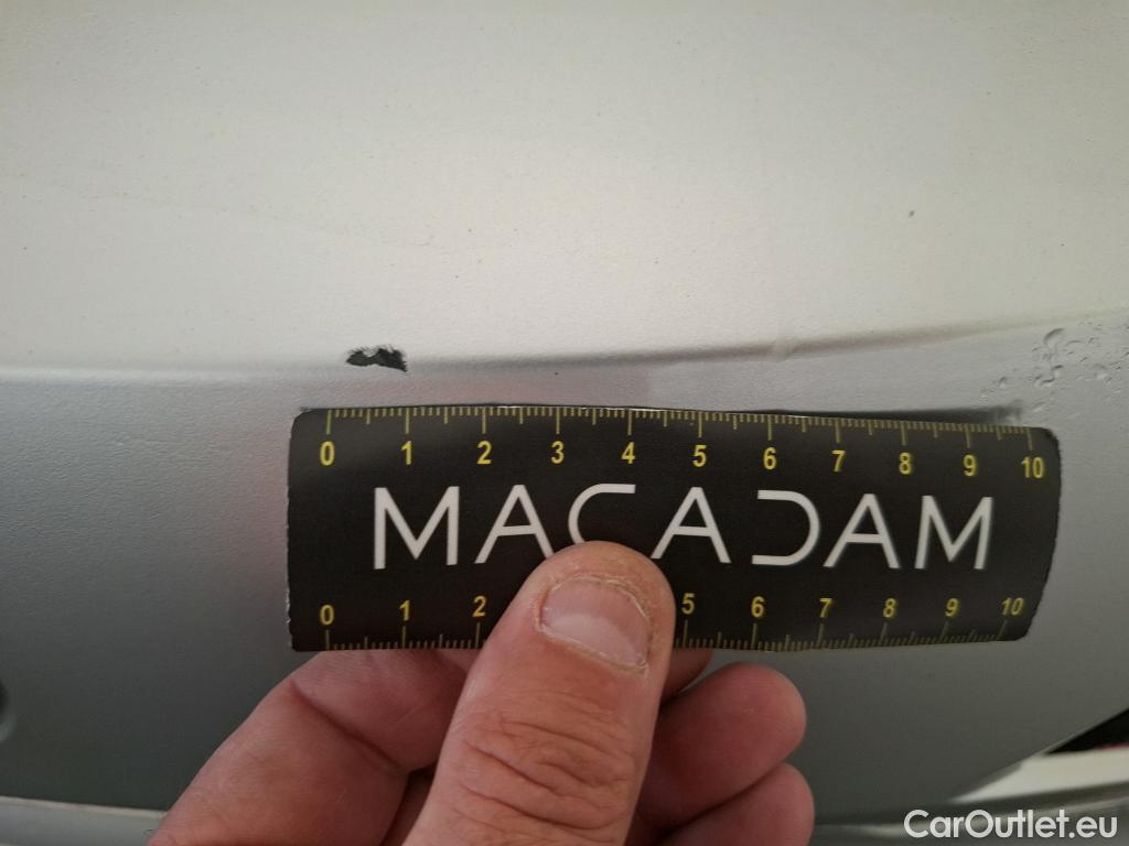  Toyota  Corolla TOYOTA  Touring Sports / 2022 / 5P / Break Hybride 140h Dynamic Business Beyond Zer #36