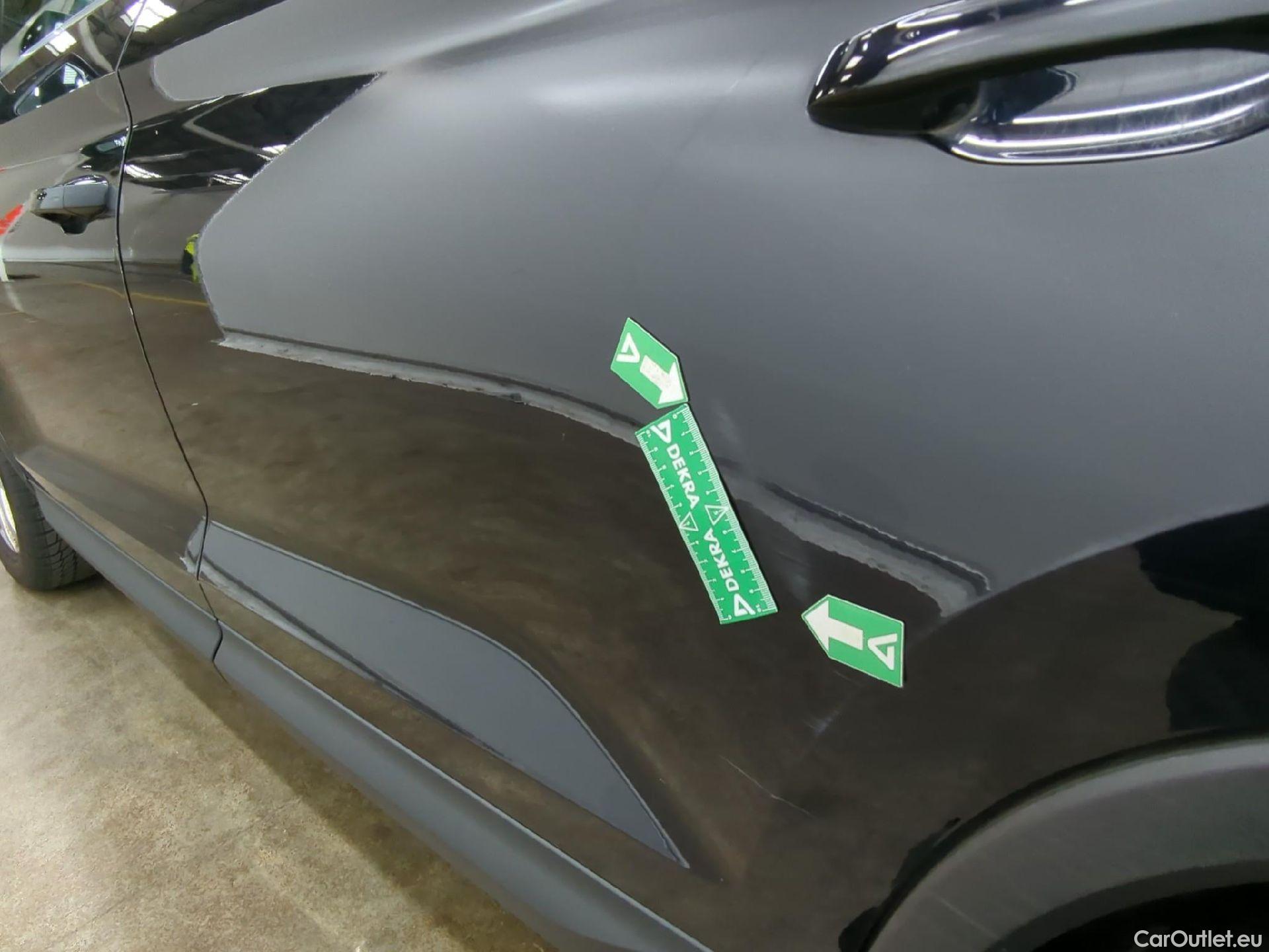  Skoda  Kodiaq  Style 2.0 TDI 150CV BVA7 E6dT #26