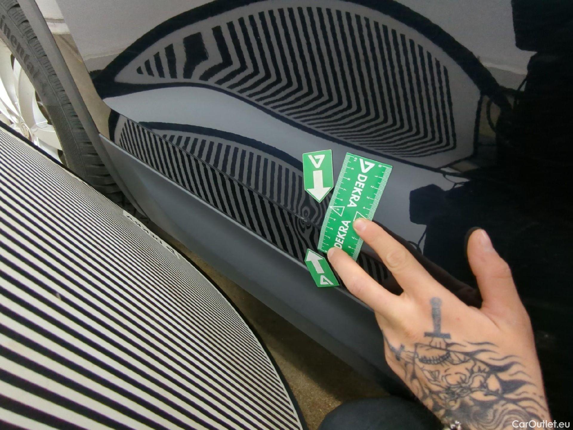  Skoda  Kodiaq  Style 2.0 TDI 150CV BVA7 E6dT #10