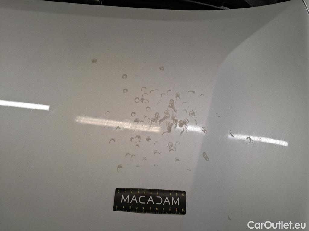  Toyota  Corolla TOYOTA  Touring Sports / 2022 / 5P / Break Hybride 140h Dynamic Business Beyond Zer #28