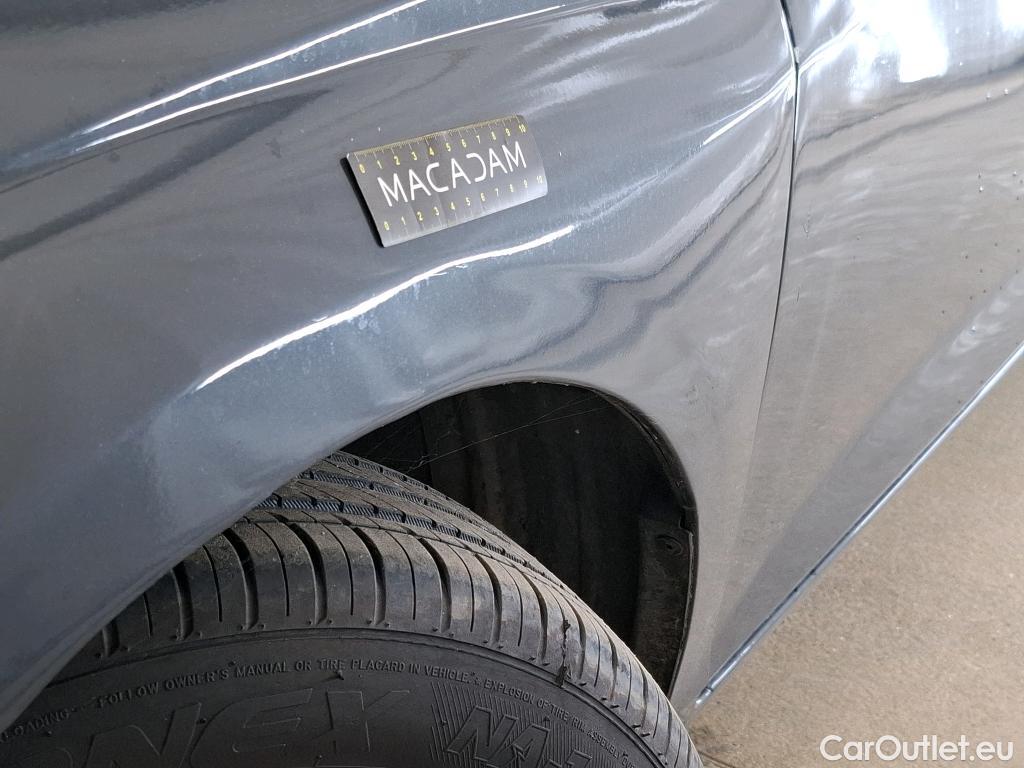  Hyundai  i20  Initia 1.2 85CV BVM5 E6d #6