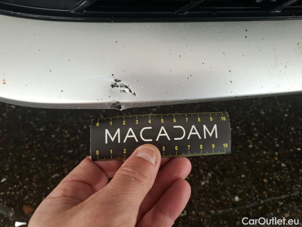  Toyota  Corolla TOYOTA  Touring Sports / 2022 / 5P / Break Hybride 140h Dynamic Business Beyond Zer #2