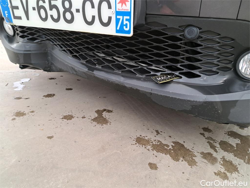  Toyota  C-HR  5p SUV 1.8 HYBRIDE 122 GRAPHIC
 #17