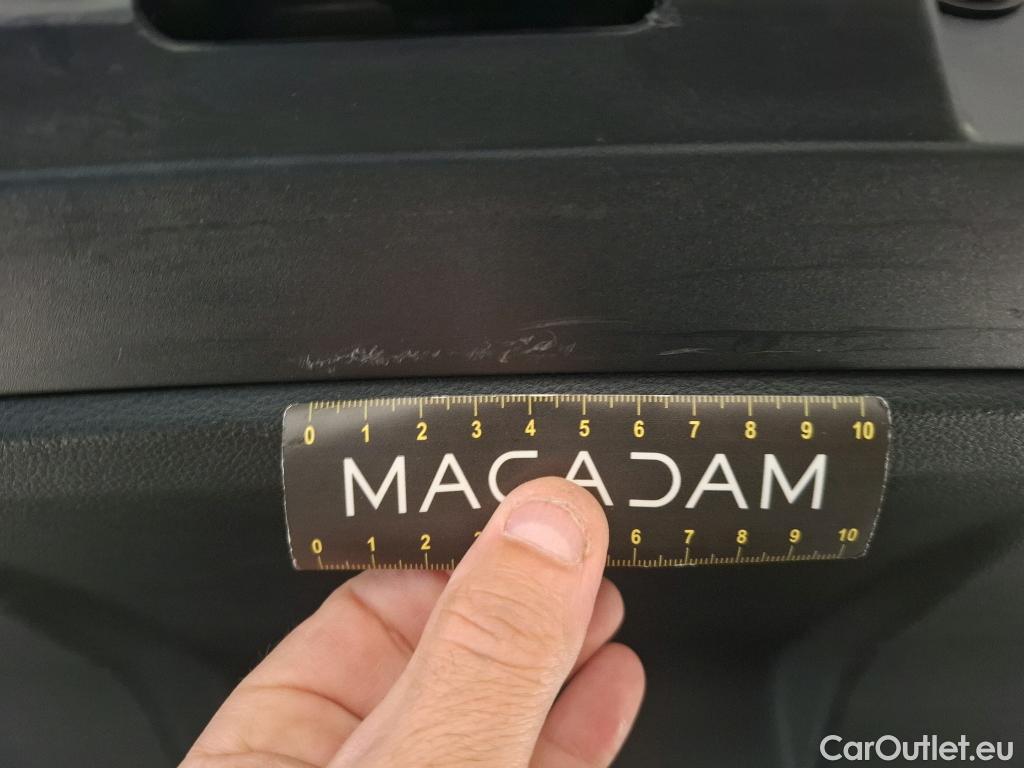  Toyota  Corolla TOYOTA  Touring Sports / 2022 / 5P / Break Hybride 140h Dynamic Business Beyond Zer #15