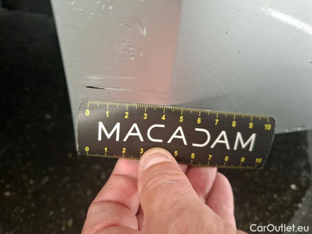  Toyota  Corolla TOYOTA  Touring Sports / 2022 / 5P / Break Hybride 140h Dynamic Business Beyond Zer #5