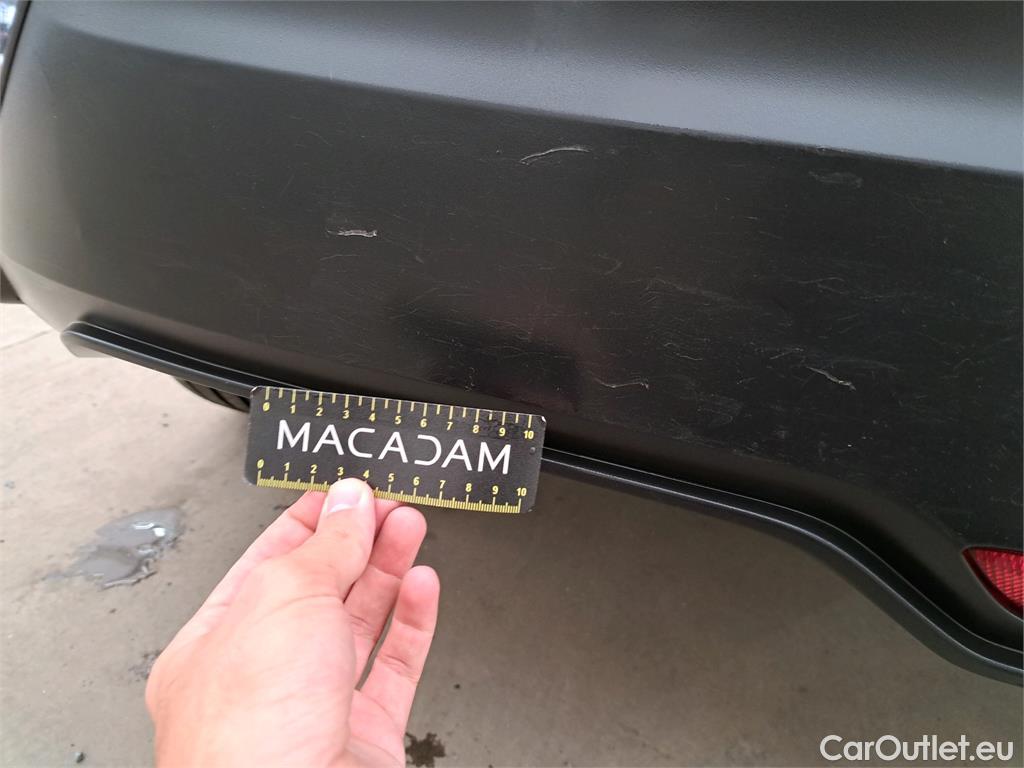  Toyota  C-HR  5p SUV 1.8 HYBRIDE 122 GRAPHIC
 #77