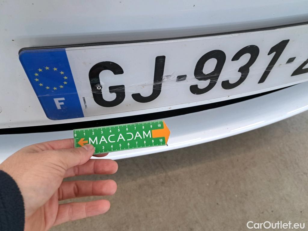  Tesla  Model Y TESLA  / 2020 / 5P / SUV Grand Autonomie Dual Motor AWD #29